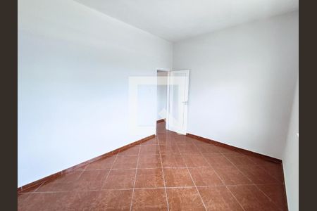 Quarto 1 de apartamento à venda com 2 quartos, 56m² em Abolição, Rio de Janeiro