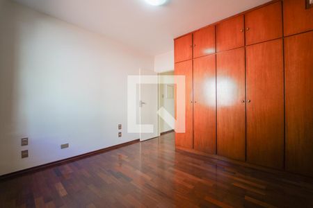Suíte de casa à venda com 3 quartos, 150m² em Perdizes, São Paulo
