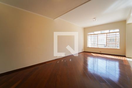 Sala de casa à venda com 3 quartos, 150m² em Perdizes, São Paulo