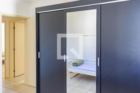 Quarto 02 de apartamento para alugar com 3 quartos, 244m² em Lagoa da Conceição, Florianópolis