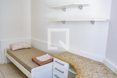 Quarto 01 de apartamento para alugar com 3 quartos, 244m² em Lagoa da Conceição, Florianópolis