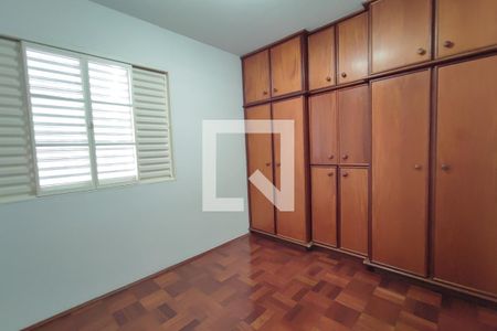 Quarto 2 de apartamento à venda com 2 quartos, 62m² em Vila Mimosa, Campinas