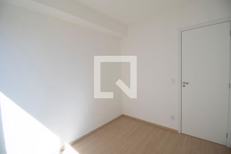 Quarto 1 de apartamento para alugar com 2 quartos, 44m² em Residencial Bethel, Goiânia