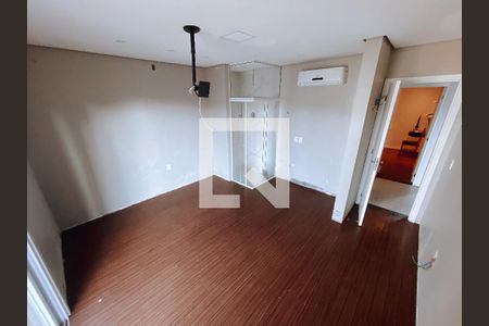 Quarto 1 de casa à venda com 2 quartos, 100m² em São José, Canoas