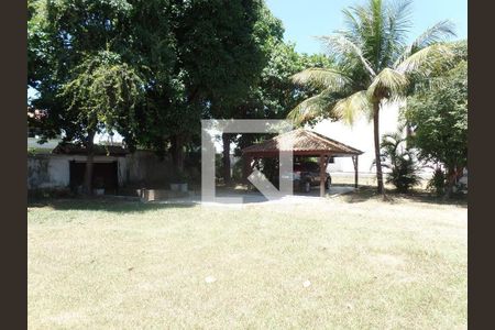 Casa à venda com 5 quartos, 136m² em Pechincha, Rio de Janeiro