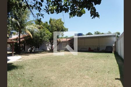 Casa à venda com 5 quartos, 136m² em Pechincha, Rio de Janeiro