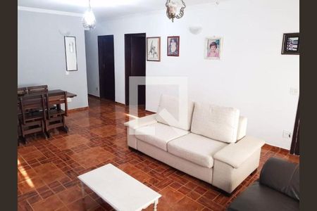 Casa à venda com 6 quartos, 180m² em Ferreira, São Paulo
