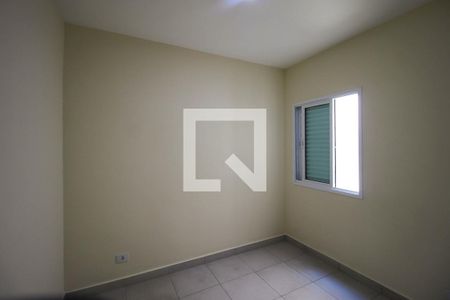 Quarto 2 de apartamento para alugar com 2 quartos, 53m² em Vila California, São Paulo