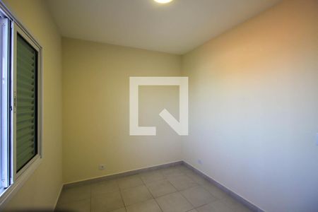 Quarto 1 de apartamento para alugar com 2 quartos, 53m² em Vila California, São Paulo