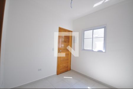 Sala de apartamento à venda com 1 quarto, 40m² em Vila Nova Mazzei, São Paulo