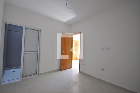 Sala de apartamento à venda com 1 quarto, 40m² em Vila Nova Mazzei, São Paulo