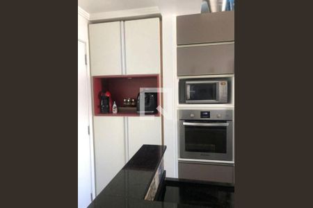 Apartamento à venda com 2 quartos, 55m² em Vila Andrade, São Paulo