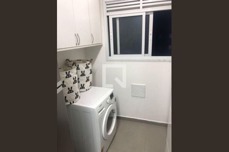 Apartamento à venda com 2 quartos, 55m² em Vila Andrade, São Paulo