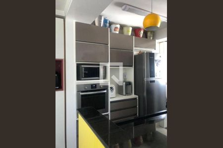 Apartamento à venda com 2 quartos, 55m² em Vila Andrade, São Paulo