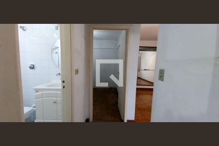 Apartamento à venda com 2 quartos, 56m² em Vila Leopoldina, São Paulo