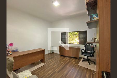Quarto de casa à venda com 3 quartos, 400m² em Mooca, São Paulo