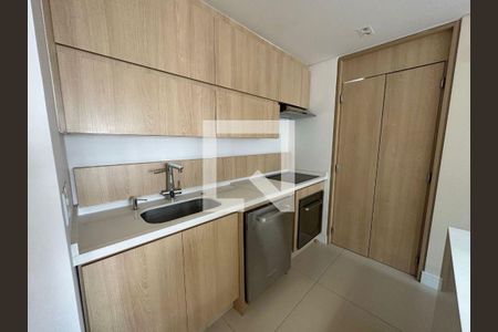 Apartamento à venda com 2 quartos, 91m² em Vila Andrade, São Paulo