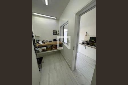 Casa à venda com 3 quartos, 120m² em Vila Mariana, São Paulo