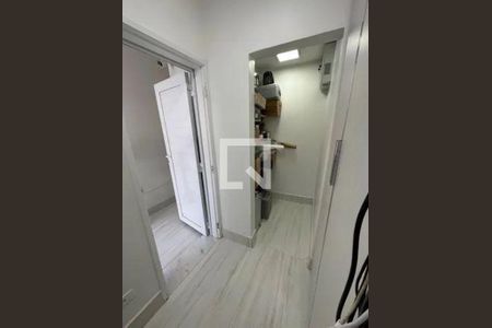 Casa à venda com 3 quartos, 120m² em Vila Mariana, São Paulo