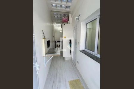 Casa à venda com 3 quartos, 120m² em Vila Mariana, São Paulo