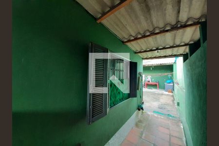 Casa à venda com 2 quartos, 158m² em Butantã, São Paulo