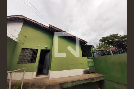 Casa à venda com 2 quartos, 158m² em Butantã, São Paulo