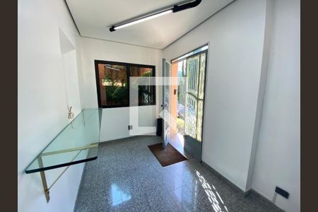 Casa à venda com 4 quartos, 400m² em Jardim América, São Paulo