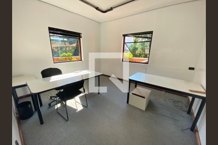 Casa à venda com 4 quartos, 400m² em Jardim América, São Paulo