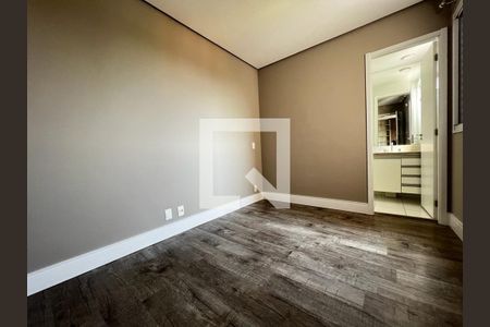 Apartamento à venda com 2 quartos, 88m² em Super Quadra Morumbi, São Paulo