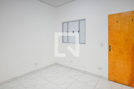 Studio de kitnet/studio para alugar com 1 quarto, 13m² em Liberdade, São Paulo