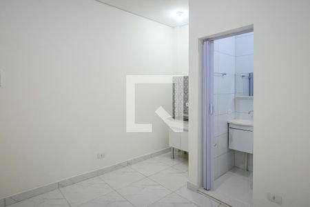 Studio de kitnet/studio para alugar com 1 quarto, 13m² em Liberdade, São Paulo