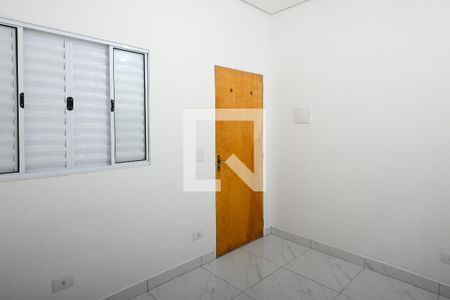 Studio de kitnet/studio para alugar com 1 quarto, 13m² em Liberdade, São Paulo