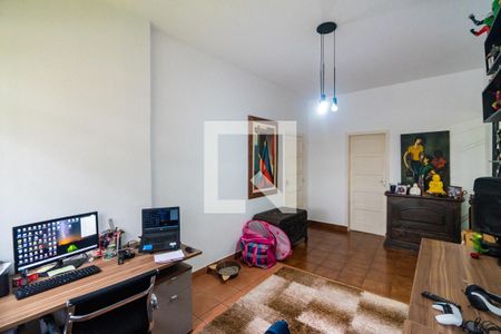 Sala 2 de casa à venda com 2 quartos, 446m² em Cidade Vargas, São Paulo
