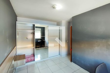 Quarto 1  de apartamento para alugar com 2 quartos, 57m² em São José, São Leopoldo
