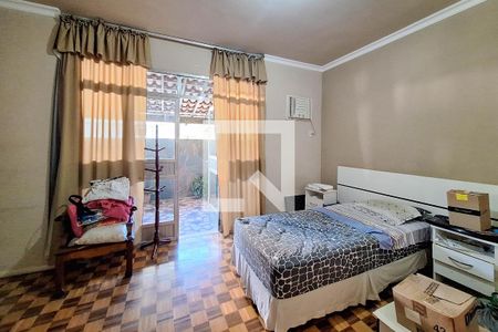 Quarto 1 de apartamento à venda com 3 quartos, 170m² em Ingá, Niterói