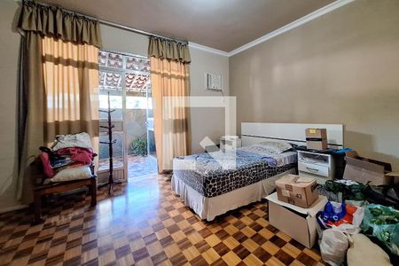 Quarto 1 de apartamento à venda com 3 quartos, 170m² em Ingá, Niterói