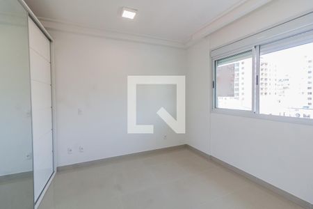 Quarto 1 de apartamento para alugar com 2 quartos, 69m² em Balneario, Florianópolis