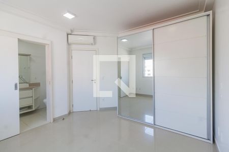 Quarto 1 de apartamento para alugar com 2 quartos, 69m² em Balneario, Florianópolis