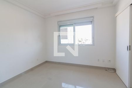 Quarto 1 de apartamento para alugar com 2 quartos, 69m² em Balneario, Florianópolis