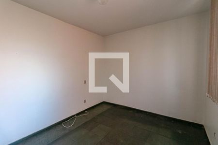 Quarto 1 de apartamento para alugar com 4 quartos, 140m² em Barroca, Belo Horizonte