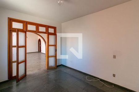 Quarto 1 de apartamento para alugar com 4 quartos, 140m² em Barroca, Belo Horizonte