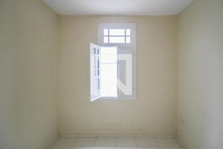 Quarto 1 de casa para alugar com 2 quartos, 60m² em Centro, Nova Iguaçu