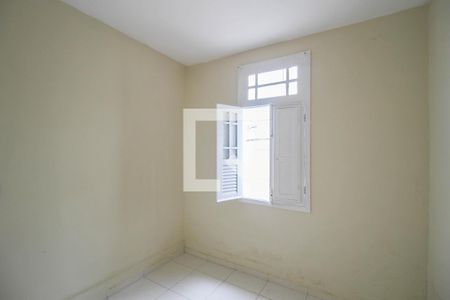 Quarto 1 de casa para alugar com 2 quartos, 60m² em Centro, Nova Iguaçu