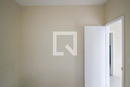 Quarto 1 de casa para alugar com 2 quartos, 60m² em Centro, Nova Iguaçu