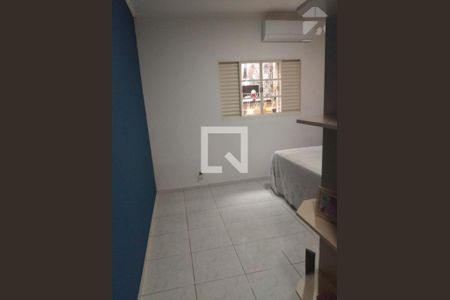 Casa à venda com 3 quartos, 145m² em Jardim Novo Campos Eliseos, Campinas