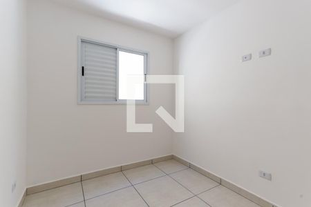 Quarto 1 de apartamento à venda com 2 quartos, 52m² em Jaçanã, São Paulo