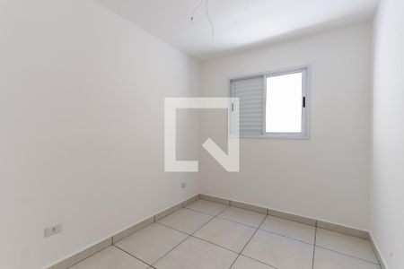 Quarto 1 de apartamento à venda com 2 quartos, 52m² em Jaçanã, São Paulo