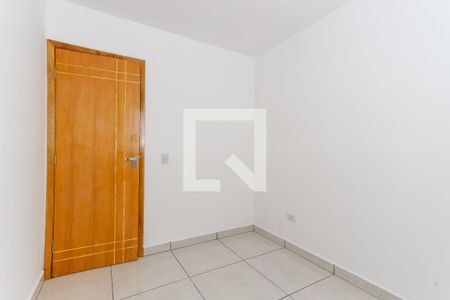 Quarto 1 de apartamento à venda com 2 quartos, 52m² em Jaçanã, São Paulo