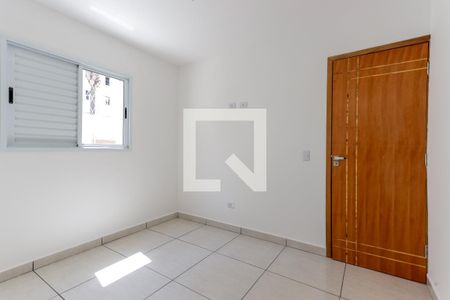 Quarto 2 de apartamento à venda com 2 quartos, 52m² em Jaçanã, São Paulo