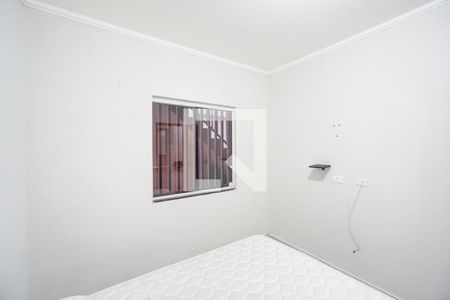 Quarto  de apartamento à venda com 1 quarto, 38m² em Penha de França, São Paulo